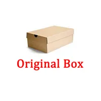 Pay for shipping costs, special link for shoe box, please contact customer service and purchase. Shoes box purchased separately will not be shipped