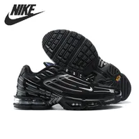 2023 Hot Sell New Women&#039;s Men&#039;s Classic Nike Air Max TN PLUS 3 TN Running Shoes Outdoor Breathable Comfortable designer sneakers 06