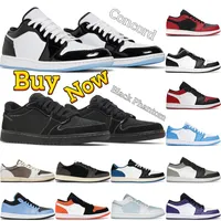 ayakkabı Mens kadın Koşu Ayakkabıları Siyah Kırmızı Beyaz Eğitmen Yastık Yüzey Nefes Spor sneaker Ayakkabı boyutu 36-45