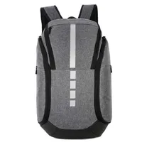 Designer-Backpack Men Women Backpack Designer Bags Large Capacity Waterproof Travel Bags Shoes High Quality Bag316O