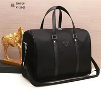 men women luggage handbag Sport&Outdoor Packs shoulder Travel bags messenger bag Totes bags Unisex handbags Duffel Bag2055