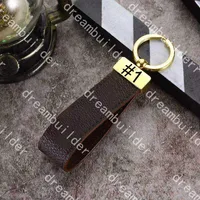 TOP Luxury fashion Designer keychains Handmade PU Leather Car Keychain Women Bag Charm Pendant Accessories243a