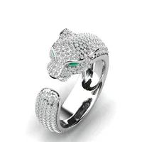 Jewelry carti ring Love rings Pendant Necklaces Screw Earrings van Bracelet Party Wedding Couple Gift Fashion Luxury Cleef designe243z