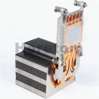 Computer Coolings Heretom Genuine CPU  Server Heatsink FVT7F For PowerEdge R920 R930