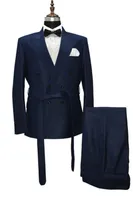 Men's Suits Blazers Italian Luxury Men'S Suits Sets With Jackets Chic And Elegant Man Wedding Suit Novelty In Clothes And Blazer Plus Wedding Dress 230322