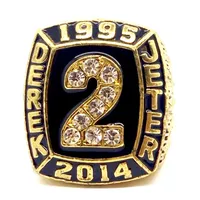 The team won the championship commemorative program number championship ring number 2262e