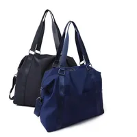 Europe 2021 women bags handbag Famous designer handbags Ladies handbag Fashion tote bag women's shop bags backpack L011215D