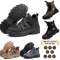 Men Motorcycle Boots Spring Shoes Men Vulcanize Shoes Casual Sneakers Men Women Comfortable Breathable Running Shoe Lightweight Shoes Mesh Sport Shoes 36--48 FFFWWW
