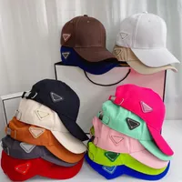 Mens baseball cap geometric letter ball caps summer women sunhats sunscreen holiday casquette with 14 colors