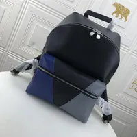 Designer knapsack high quality bags Luxury Handbags Famous Crossbody Fashion Original Cowhide genuine leather Shoulder Bag 30230-s257W