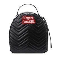 High Quality Fashion Pu Leather Women Bag Children School Bags Backpack Lady Backpack Bag Travel Bag254g