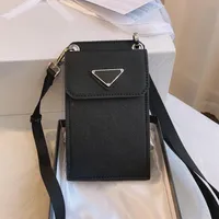 Luxurys Designers Handbag Purses Fashion Wallet Clutch Women Designer Bags Ladies Mini Crossbody Shoulder Totes School Bag Backpac221P