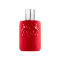 Lyxdesigner parfym doft parfums de-marly layton 125 ml eau de parfum kvinnliga män doft
