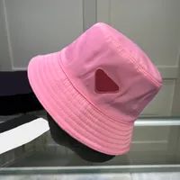 2023 16 styles designers Mens Womens Bucket Hat Fitted Hats Sun Prevent Bonnet Beanie Baseball Cap Snapbacks Outdoor Fishing Dress Beanies A18