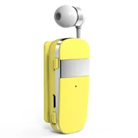 Assista Kits de reparo Ferramentas K53 Mini Wireless Bluetooth Headset Call Lembre
