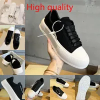 Breathable Sports printing student Shoes couple Designer quality Women Low heel Canvas Sneakers Brushed Leather Loafers Platform comfortable Casual Shoe Lace-Up