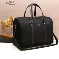 men women luggage handbag Sport&Outdoor Packs shoulder Travel bags messenger bag Totes bags Unisex handbags Duffel Bag227R