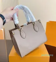 Women bags Embossing Totes hobo handbag Fashion Shopping Satchels Shoulder Bags bottegas crossbody messenger bag Luxury designer purses backpack envelope 011