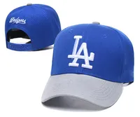 Rugby cap Men's women's baseball cap Outdoor sun visor hat sports fashion duck cap cotton breathable multi-color option