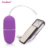 20 Speeds Car Remote Control Vibe Remote Wireless Masturbation Vibrating Jump Eggs Car Key sexy Toy for Women TD00642297