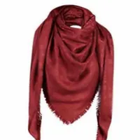 Winter Unisex Designer Scarf Fashion Cashmere Letter scarfs Shawl For Women Men Scarves Size 180x70cm200w