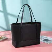Women Luxurys Designers bags large Patchwork shoulder bag totes handbags purse handbag shoping Beach cross body Bags 3 color265h