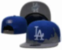 Sports Leisure Snapback Hat Personality Embroidery Logo Trucker Baseball Cap