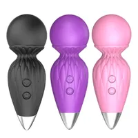 Sexy Socks 10 Modes G-spot Egg Vibrator, Vaginal Anal Stimulator Massager for Women ,Waterproof Wireless Remote Silicone Dildo,MS-82