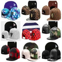 New Summer Baseball Cayler & Sons Caps Snapback Hat Fashion snapback Hats Trucker Adjustable Cap Hat Hip Hop Women Men1800