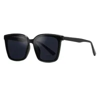 Sunglasses HD Polarized glasses for men and women219n