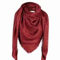 Winter Unisex Designer Scarf Fashion Cashmere Letter scarfs Shawl For Women Men Scarves Size 180x70cm196y