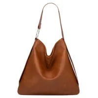 new fashion women bag shoulder bags lady cross body handbag235g