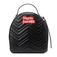 High Quality Fashion Pu Leather Women Bag Children School Bags Backpack Lady Backpack Bag Travel Bag251c