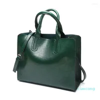 Evening Bags 28GD Handbags For Women Girls PU Leather Crossbody Shoulder Bag Satchel