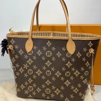 moda seyahat alışveriş çantası m41178 2 parça büyük anne lüks tote viutonity el çantası kadın tasarımcı cüzdan louiseity iş paketi çapraz omuz çantaları debriyaj
