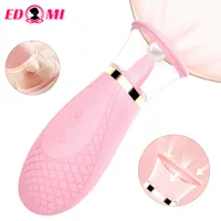 Sexy Socks Sucking Vibrator Sex Toys for Women 3 Mode Blowjob Licking Clitoris Stimulator G Spot Vagina Sucker Wish Shopping 18 Lover Gift