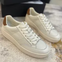Dress Shoes Maxdutti Color Contrast Genuine Leather Comfortable Casual Sneakers Shoes Women England Style Fashion White Shoes Women 230323