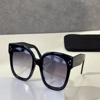 Mens Sunglasses for women 4002 men sun glasses womens fashion style protects eyes UV400 lens top quality with case223Z