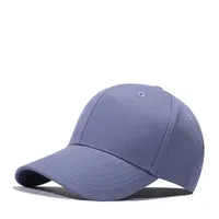 2023 Fashion Ball Cap Mens Designer Baseball Hat luxury Unisex Caps Adjustable Hats Street Fitted Fashion Sports Casquette Embroidery TMM 0LOJ