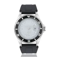 Fashion luxury mens watches female minimalist fashion female students all-match dial belt couple thin quartz diamond watch257p