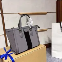 2023 Classic Luxury Designer Sacs Sacs Ophidia Boston Women Fashion Totes Handsbag avec Bow Diamond Tote Tote Vintage Hobos Bag 5A Girl Sacs Mignon