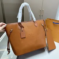 Designer Luxury Bag sandbeach Brand Handbags Canvas Multi color Woven Shopping Cosmetic Bag Genuine Leather Crossbody Messager Purse by 1978 W273 004