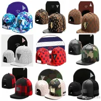 New Summer Baseball Cayler & Sons Caps Snapback Hat Fashion snapback Hats Trucker Adjustable Cap Hat Hip Hop Women Men290E