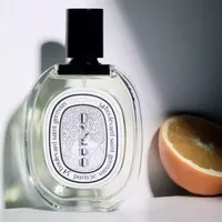 Luxury perfume ILIO Sens DO SON EAU ROSE Eau De Toilette 100ml Woman Man Fragrance Spray good smell Long time Lasting Spray Fast Ship