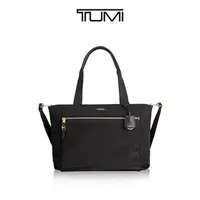Tumi tuming 196310voyageur women's fashion bags simple solid mauren Tote Bag Handbag301S
