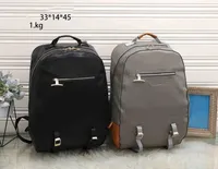 Designer backpack Luxury Brand Purse Double shoulder straps book backpacks Women Wallet PU Leather Bags men Purses Duffle Luggage Satchels travel back pack pocket