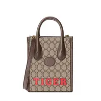 Luxury Designer Shoulder Bag High Quality PU Leather Ladies Mini Tote Bag Fashion Women Handbag 2022 New Messenger Bags334Q