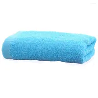 Bandanas Facial Tissue Disposable Wash Tools Cotton Blend Multipurpose Bathroom Accessories Super Absorbent Compressed Towel Soft Bathing