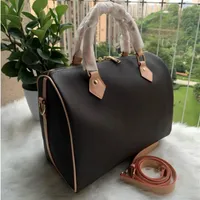2021 new high qulity bags classic womens handbags ladies composite tote PU leather clutch shoulder bag female purse210c