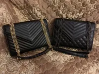 Shopping Bags short wallet Fashion card holder coin purse women wallet classic zipper pocket G324
